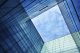 VMware Cross-Cloud Architecture, computing, storage e cloud management