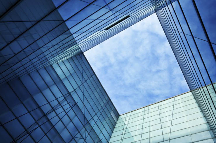 VMware Cross-Cloud Architecture, computing, storage e cloud management