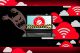 WatchGuard Cyber & Cloud Security, il Roadshow sta per iniziare