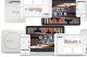 WatchGuard Wi-Fi Cloud, analytics e prevenzione dalle minacce