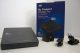 WD My Passport Wireless Pro, storage portatile e molto altro
