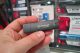 Kingston IronKey D300, il drive Flash USB crittografato