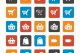 MetaPack analizza il mondo dell’eCommerce e le abitudini d’acquisto