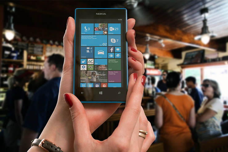 XTN Security Report, le App moderne e il deficit di sicurezza