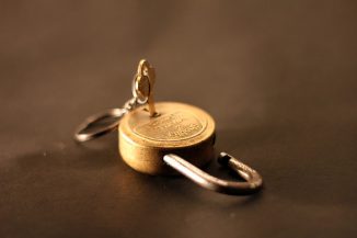 F-Secure Cloud Protection mette al sicuro file e link condivisi
