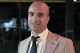 SMAU 2016, intervista a Massimo Palermo, CM di Avaya Italia