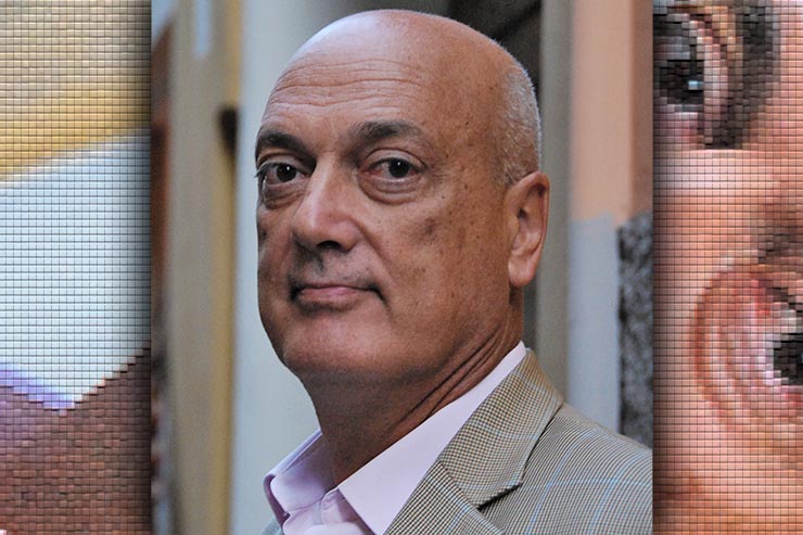 KEMP Technologies, intervista al Regional Manager Antonio Piazza