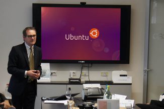 PFU Fujitsu, nuovi driver Linux per gli scanner documentali SP Series