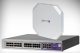 “Make IT simple”, ALE OXO Connect e le soluzioni WLAN