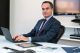 Alberto Ascoli, nuovo HR Head di Capgemini Italia ed Eastern Europe