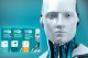 ESET, arrivano Nod32, Internet Security e Smart Security Premium 10