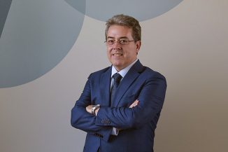Intervista a Mario Manfredoni, Country Manager di Juniper Networks Italia