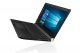 Toshiba Portégé A30-C-16C, notebook business per il management