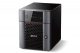 Buffalo TeraStation 3010, storage per piccole imprese e professionisti