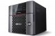 Buffalo TeraStation TS5010 e switch 10 GbE per accelerare l’ufficio