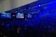 Dell EMC Forum, innovazione e digital transformation