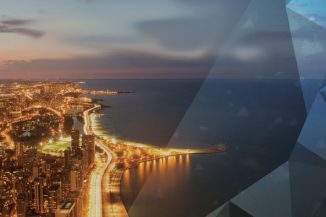 Dimension Data Network Barometer, le reti e il business moderno