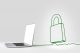 Equinix, come superare le problematiche di sicurezza del Cloud Ibrido
