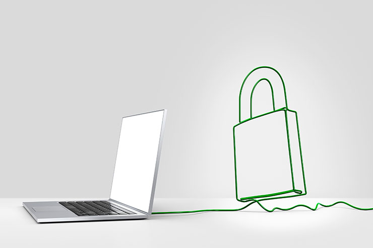Equinix, come superare le problematiche di sicurezza del Cloud Ibrido