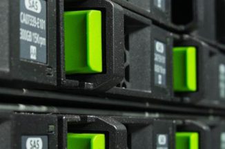 Forcepoint integra Stonesoft NGFW con le tecnologie di cloud security