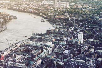 F-Secure protegge Amnesty International Finlandia con Rapid Detection