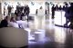 Hitachi Business Day traccia la via della digital transformation