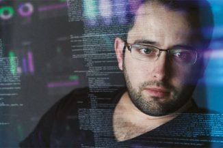 Investire sui giovani talenti per colmare il gap di compentenze sulla sicurezza