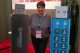 SMAU 2016, intervista alla BD Manager di Kingston Stefania Prando