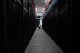 Il supercomputer Italiano Marconi si classifica ai primi posti al mondo