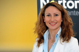 Norton, nel 2015 dieci milioni di Italiani vittime di cybercrime