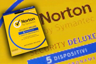 Norton Security, prevenzione proattiva e avanzata per ogni piattaforma