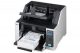 Panasonic serie KV-S8000, scanner documentali per le imprese