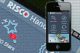 RISCO Stars, il programma che premia installatori e distributori