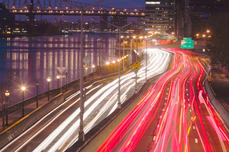 SAP S/4HANA, il “cuore” digitale che gestisce il business delle imprese