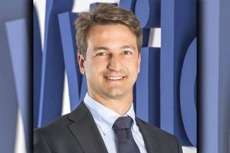 SMAU 2016, intervista al direttore commerciale Wildix Cristiano Bellumat