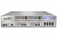 SonicWall SMA 1000 OS 12.0, affidabilità e performance per il mondo mobile