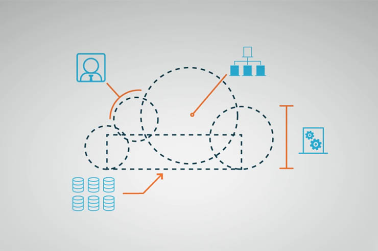 SUSE OpenStack Cloud 7, il cloud enterprise con supporto Docker