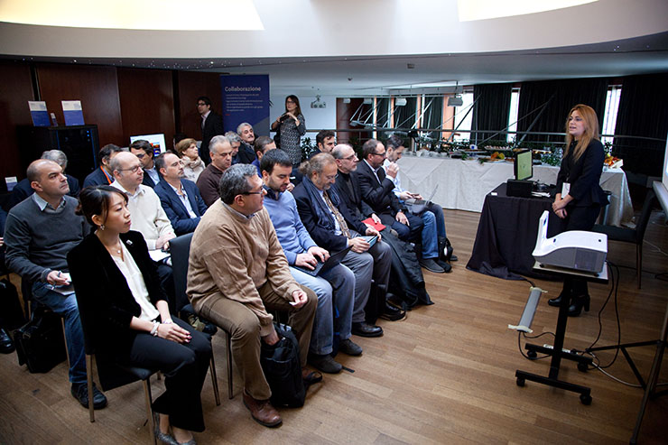 Synology, i vantaggi della convergenza tra storage e networking
