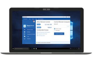 Teamviewer 12, più velocità e affidabilità per la gestione remota