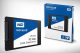 WD Blue SSD, 1 TByte di capacità per potenziare PC e notebook