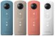 Ricoh presenta Theta SC, foto e video a 360° con un unico scatto