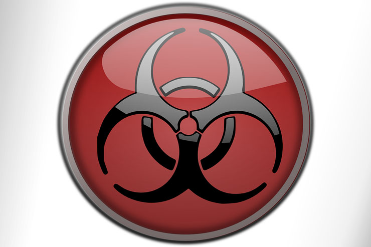 Kaspersky, il database di malware raggiunge la quota di un miliardo