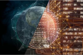 L’estensione Arbor SP Insight migliora la visibilità di rete