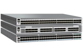 Gli switch Brocade SLX accelerano la trasformazione digitale
