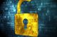 ESET Online Scanner, un tool gratuito per proteggersi da Avalanche