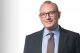 Davide Ferrulli, Enterprise Sales Manager 3D Printing di HP Italy