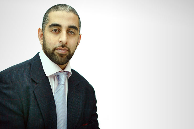 CyberSec2016, le strategie di Intel Security