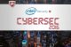 CyberSec2016, le strategie di Intel Security