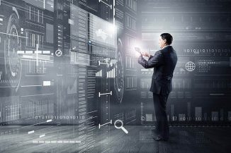 Ricoh, il CEO David Mills traccia la via per la crescita delle medie imprese