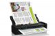 Epson WorkForce DS-310 e DS-360W, scanner portatili per l'ufficio
